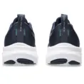 Asics GEL-PULSE 16