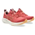 Asics GEL-PULSE 16