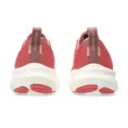 Asics GEL-PULSE 16