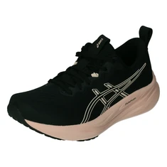 Asics Gel-Pulse 16