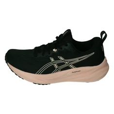 Asics Gel-Pulse 16