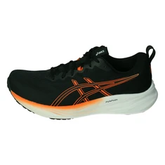 Asics Gel-Pulse 16