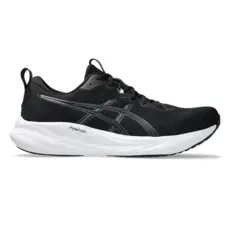 Asics Gel-Pulse 16