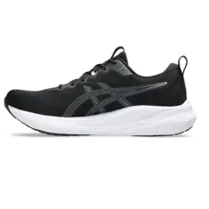 Asics Gel-Pulse 16