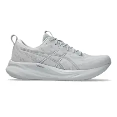 Asics GEL-PULSE 16