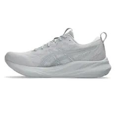 Asics GEL-PULSE 16