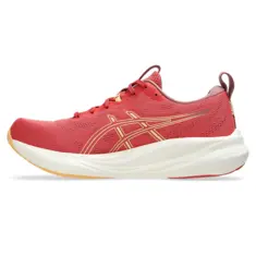 Asics GEL-PULSE 16