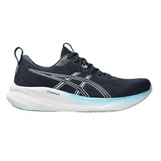 Asics Gel-Pulse 16