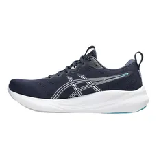 Asics Gel-Pulse 16