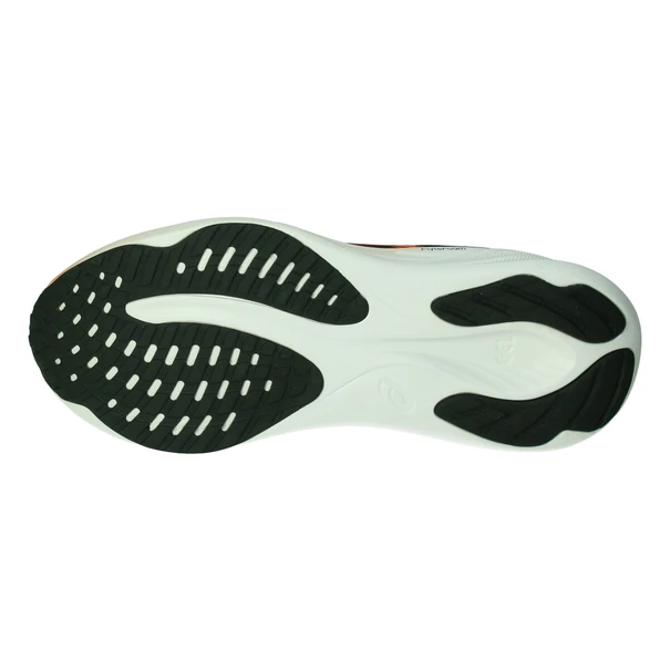 Asics Gel-Pulse 16