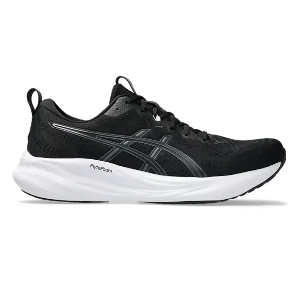 Asics Gel-Pulse 16