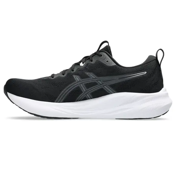 Asics Gel-Pulse 16