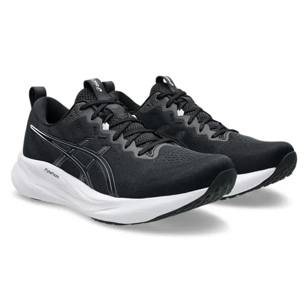 Asics Gel-Pulse 16
