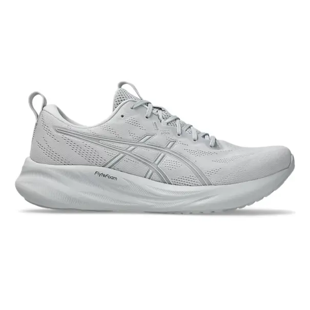 Asics GEL-PULSE 16