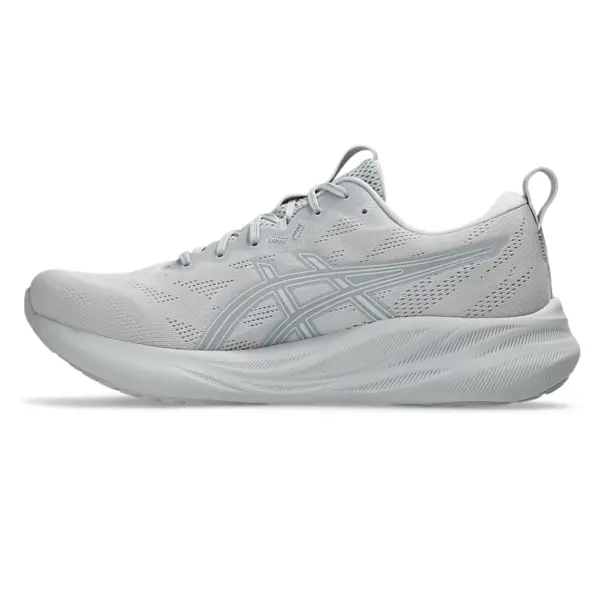 Asics GEL-PULSE 16