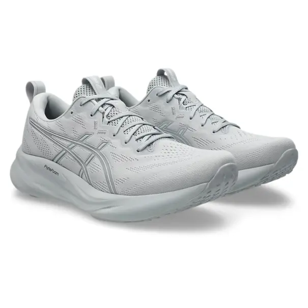 Asics GEL-PULSE 16