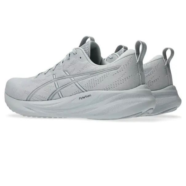 Asics GEL-PULSE 16