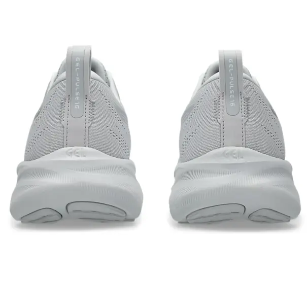 Asics GEL-PULSE 16