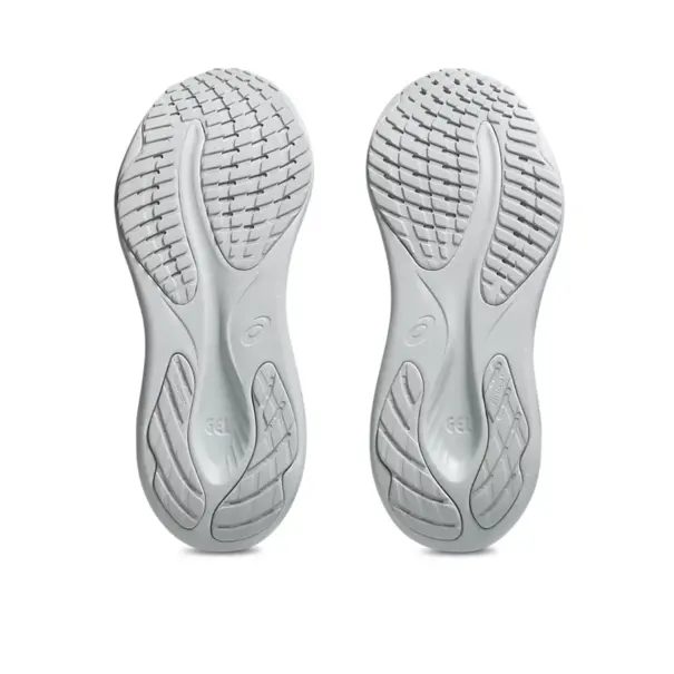 Asics GEL-PULSE 16