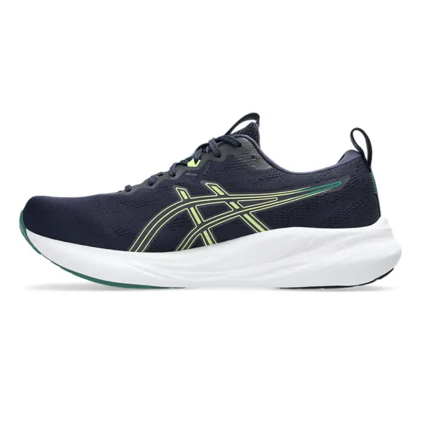 Asics GEL-PULSE 16
