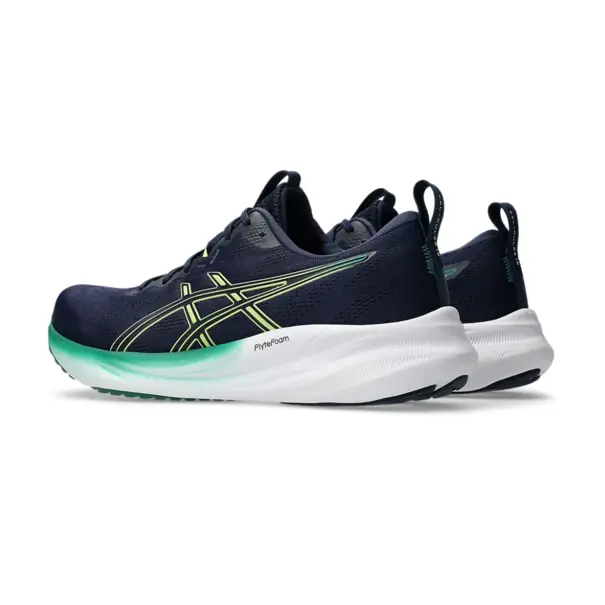 Asics GEL-PULSE 16