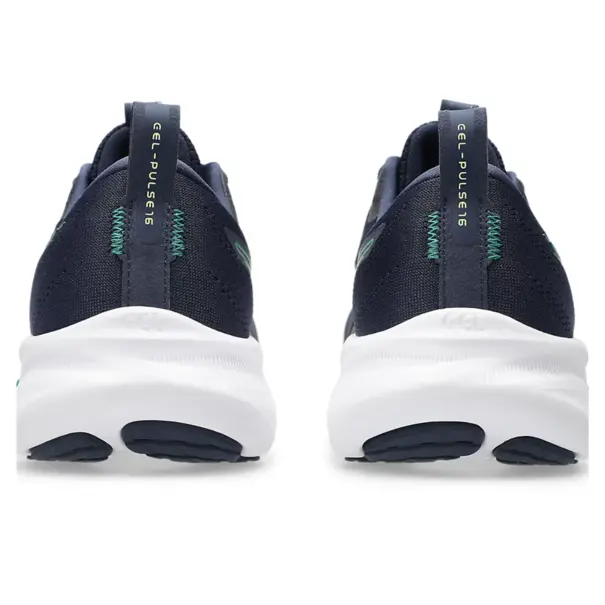 Asics GEL-PULSE 16