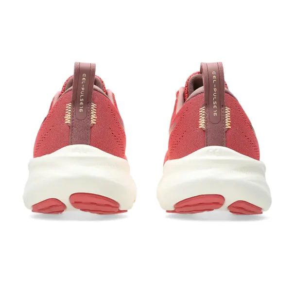 Asics GEL-PULSE 16
