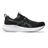 Asics Gel-Pulse 16