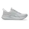 Asics GEL-PULSE 16