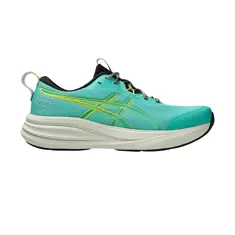 Asics GEL-PULSE 17 TR