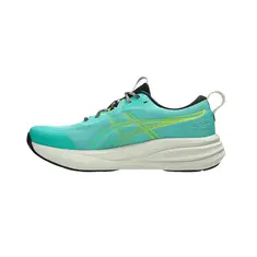 Asics GEL-PULSE 17 TR