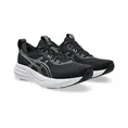 Asics GEL-PULSE 17