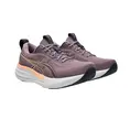 Asics GEL-PULSE 17
