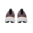 Asics GEL-PULSE 17