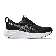 Asics GEL-PULSE 17