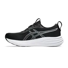 Asics GEL-PULSE 17