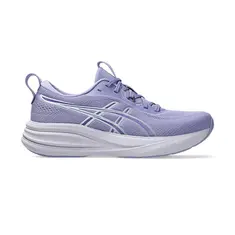 Asics Gel-Pulse 17
