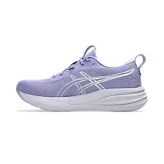 Asics Gel-Pulse 17