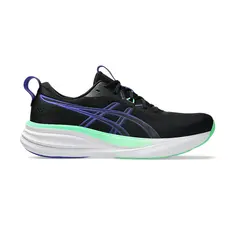 Asics GEL-PULSE 17
