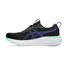 Asics GEL-PULSE 17