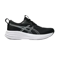 Asics Gel-Pulse 17