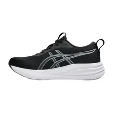 Asics Gel-Pulse 17