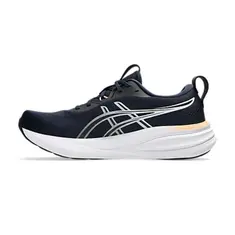 Asics Gel - Pulse 17