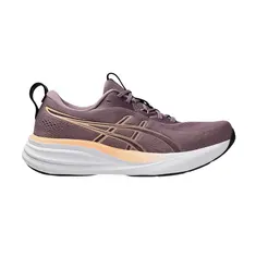 Asics GEL-PULSE 17