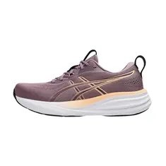 Asics GEL-PULSE 17