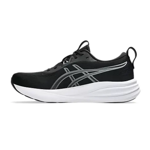 Asics GEL-PULSE 17