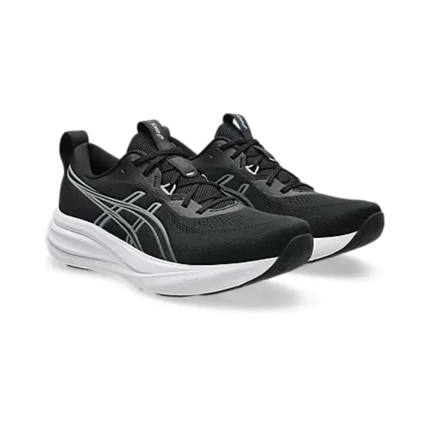 Asics GEL-PULSE 17
