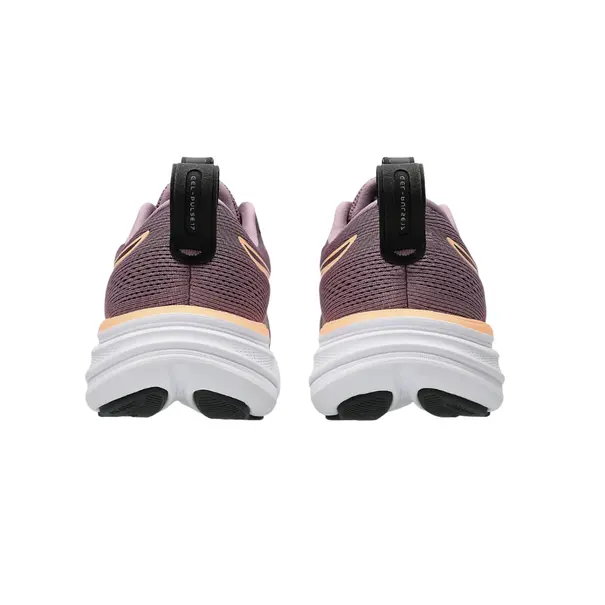 Asics GEL-PULSE 17