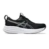 Asics GEL-PULSE 17