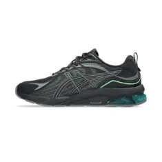 Asics Gel-Quantum 180 VIII